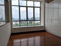 Draycott Eight (D10), Condominium #395665361